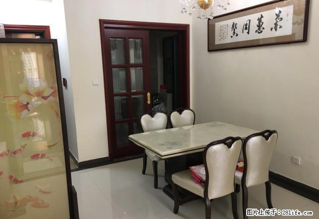 桥东恒大城电梯精装修2房家电齐全出租 - 房屋出租 - 房屋租售 - 潮州分类信息 - 潮州28生活网 chaozhou.28life.net