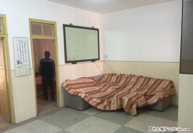 广场边后沟市场内路小区仔3楼2房1厅73平方 - 房屋出租 - 房屋租售 - 潮州分类信息 - 潮州28生活网 chaozhou.28life.net