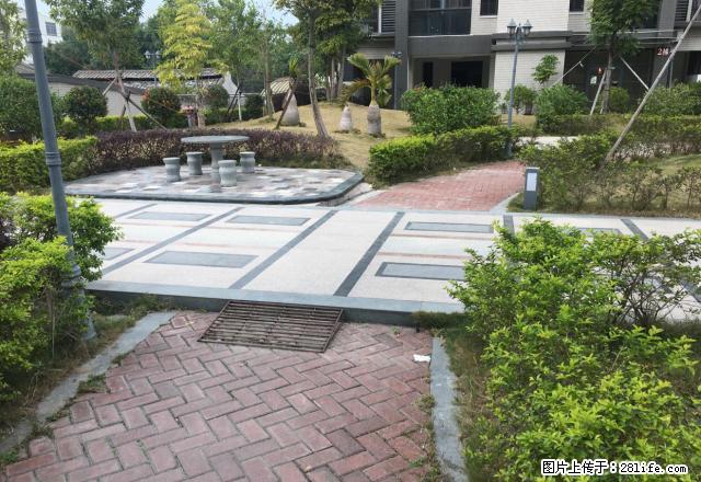 城新路信怡园小区内楼下50平方仓库出租 - 房屋出租 - 房屋租售 - 潮州分类信息 - 潮州28生活网 chaozhou.28life.net