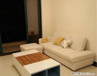 潮州恒大城 2室2厅1卫 - 潮州28生活网 chaozhou.28life.net