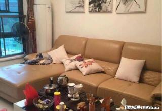 桥东恒大城电梯精品3房家电齐月租2300元 - 潮州28生活网 chaozhou.28life.net