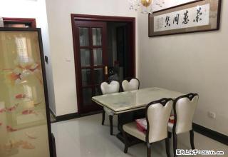 桥东恒大城电梯精装修2房家电齐全出租 - 潮州28生活网 chaozhou.28life.net