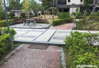城新路信怡园小区内楼下50平方仓库出租 - 潮州28生活网 chaozhou.28life.net