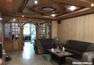 南厦园小车区4楼 3房2 家电齐全 月租1600元 - 潮州28生活网 chaozhou.28life.net