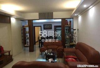 新桥东路 3室2厅2卫 - 潮州28生活网 chaozhou.28life.net