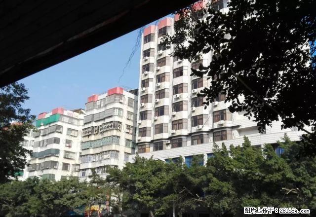侨苑小车小区3楼单间带厕所出租 - 房屋出租 - 房屋租售 - 潮州分类信息 - 潮州28生活网 chaozhou.28life.net