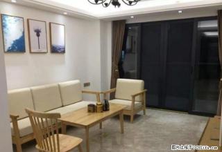 潮州春荣兴业家园电梯房 高档装修 拎包入住 - 潮州28生活网 chaozhou.28life.net
