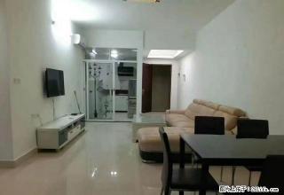 潮州大道星光名庭 2室2厅 精装修月租 2800元起 - 潮州28生活网 chaozhou.28life.net
