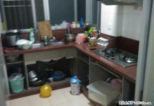 金城花园8楼 3房2厅 装修雅 - 房屋出租 - 房屋租售 - 潮州分类信息 - 潮州28生活网 chaozhou.28life.net