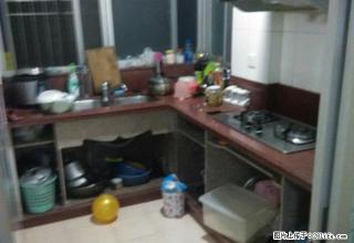 金城花园8楼 3房2厅 装修雅 - 潮州28生活网 chaozhou.28life.net