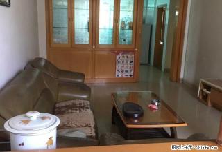 正广场边 6楼 2房2厅二卫，家具电器,月租1500元 - 潮州28生活网 chaozhou.28life.net