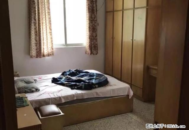 南厦园小车区4楼 3房2 家电齐全 月租1600元 - 房屋出租 - 房屋租售 - 潮州分类信息 - 潮州28生活网 chaozhou.28life.net