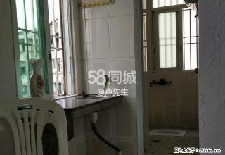 陈桥新埔豪华公寓 1室1厅1卫 - 潮州28生活网 chaozhou.28life.net