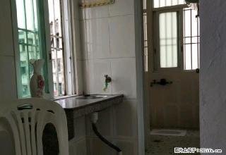 豪华公寓 1室1厅1卫 - 潮州28生活网 chaozhou.28life.net