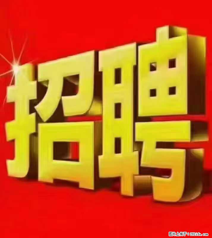 【东莞市威萨电子科技有限公司】公司直招：外贸业务、仓管员、跟单文员、普工 - 职场交流 - 潮州生活社区 - 潮州28生活网 chaozhou.28life.net