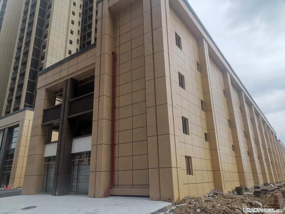 【广西三象建筑安装工程有限公司】外墙涂料工程 - 新手上路 - 潮州生活社区 - 潮州28生活网 chaozhou.28life.net