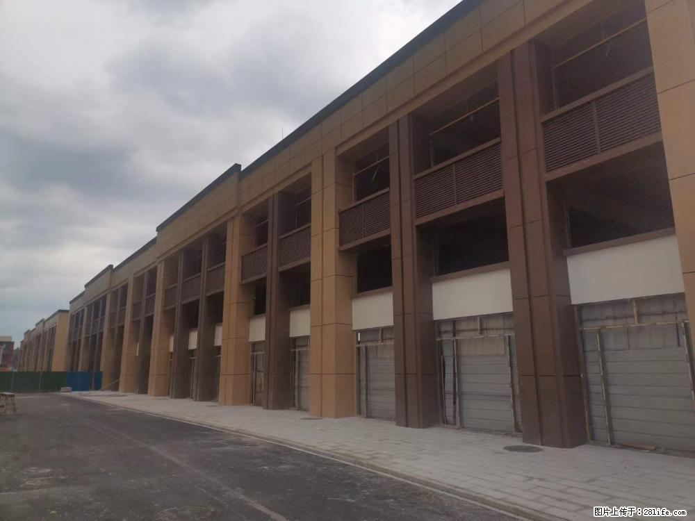 【广西三象建筑安装工程有限公司】外墙涂料工程 - 新手上路 - 潮州生活社区 - 潮州28生活网 chaozhou.28life.net