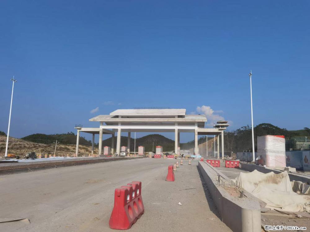 【桂林三象建筑材料有限公司】铝单板外装工程 - 新手上路 - 潮州生活社区 - 潮州28生活网 chaozhou.28life.net