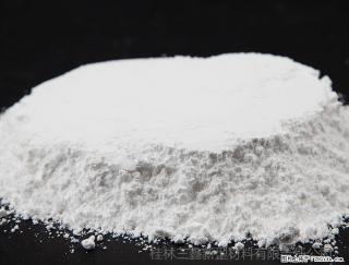 【桂林三鑫新型材料】600目重质碳酸钙 方解石粉重钙粉 - 潮州28生活网 chaozhou.28life.net