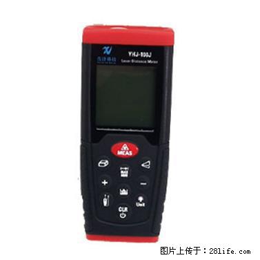 使用矿用本安型激光测距仪要注意什么 - 灌水专区 - 潮州生活社区 - 潮州28生活网 chaozhou.28life.net