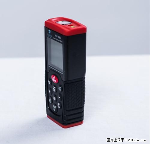 使用矿用本安型激光测距仪要注意什么 - 灌水专区 - 潮州生活社区 - 潮州28生活网 chaozhou.28life.net