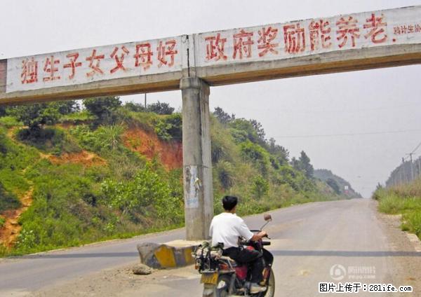全面两孩政策计划明年元旦起实施 夫妻可延长生育假 - 潮州生活资讯 - 潮州28生活网 chaozhou.28life.net