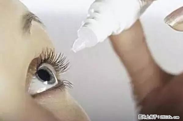 剪指甲、挖耳屎，这些日常小动作竟隐藏大危害！ - 潮州生活资讯 - 潮州28生活网 chaozhou.28life.net