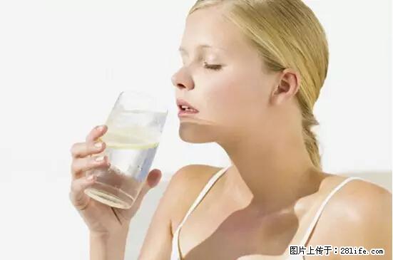 剪指甲、挖耳屎，这些日常小动作竟隐藏大危害！ - 潮州生活资讯 - 潮州28生活网 chaozhou.28life.net