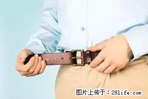 剪指甲、挖耳屎，这些日常小动作竟隐藏大危害！ - 潮州生活资讯 - 潮州28生活网 chaozhou.28life.net