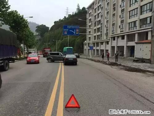 开车出事故没拍这5张照片，警察也帮不了你！ - 潮州生活资讯 - 潮州28生活网 chaozhou.28life.net