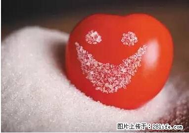 晕车、脚气、牙齿变黄、皮肤粗糙？学会这些三分钟搞定！ - 潮州生活资讯 - 潮州28生活网 chaozhou.28life.net