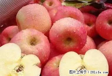 晕车、脚气、牙齿变黄、皮肤粗糙？学会这些三分钟搞定！ - 潮州生活资讯 - 潮州28生活网 chaozhou.28life.net