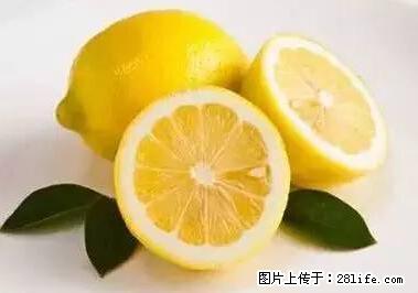 晕车、脚气、牙齿变黄、皮肤粗糙？学会这些三分钟搞定！ - 潮州生活资讯 - 潮州28生活网 chaozhou.28life.net