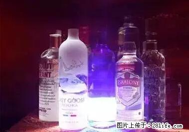 晕车、脚气、牙齿变黄、皮肤粗糙？学会这些三分钟搞定！ - 潮州生活资讯 - 潮州28生活网 chaozhou.28life.net