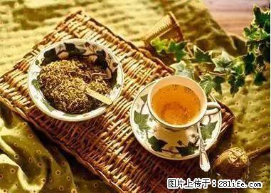 晕车、脚气、牙齿变黄、皮肤粗糙？学会这些三分钟搞定！ - 潮州生活资讯 - 潮州28生活网 chaozhou.28life.net