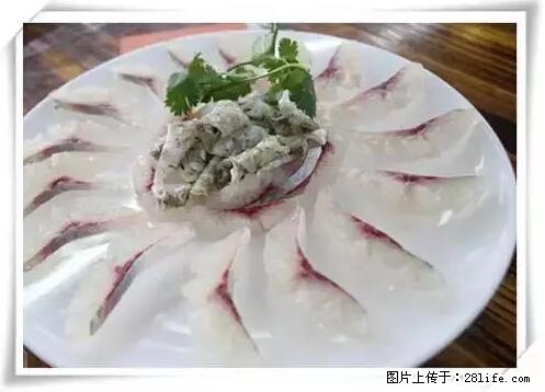 来广西旅游必吃这20道桂菜，不然就白来广西啦！ - 潮州生活资讯 - 潮州28生活网 chaozhou.28life.net
