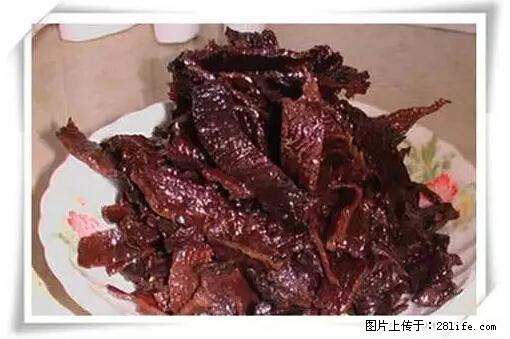 来广西旅游必吃这20道桂菜，不然就白来广西啦！ - 潮州生活资讯 - 潮州28生活网 chaozhou.28life.net