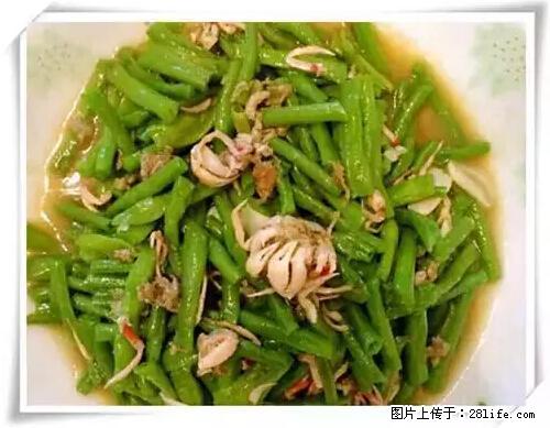来广西旅游必吃这20道桂菜，不然就白来广西啦！ - 潮州生活资讯 - 潮州28生活网 chaozhou.28life.net