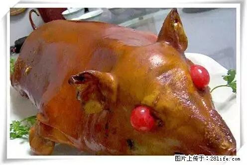 来广西旅游必吃这20道桂菜，不然就白来广西啦！ - 潮州生活资讯 - 潮州28生活网 chaozhou.28life.net