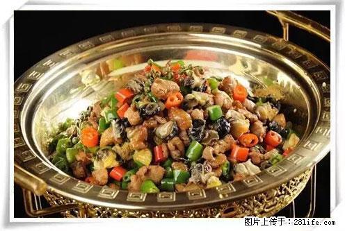 来广西旅游必吃这20道桂菜，不然就白来广西啦！ - 潮州生活资讯 - 潮州28生活网 chaozhou.28life.net
