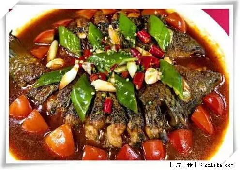 来广西旅游必吃这20道桂菜，不然就白来广西啦！ - 潮州生活资讯 - 潮州28生活网 chaozhou.28life.net