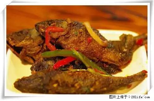 来广西旅游必吃这20道桂菜，不然就白来广西啦！ - 潮州生活资讯 - 潮州28生活网 chaozhou.28life.net