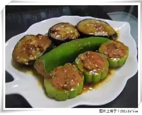 来广西旅游必吃这20道桂菜，不然就白来广西啦！ - 潮州生活资讯 - 潮州28生活网 chaozhou.28life.net