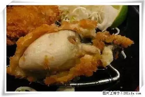 来广西旅游必吃这20道桂菜，不然就白来广西啦！ - 潮州生活资讯 - 潮州28生活网 chaozhou.28life.net