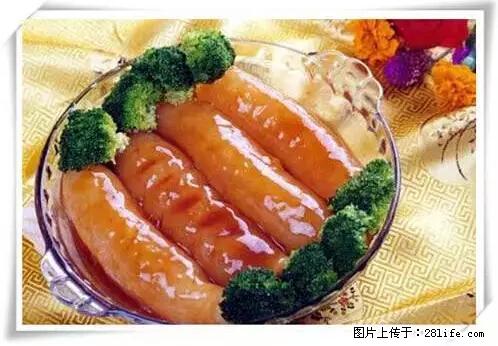 来广西旅游必吃这20道桂菜，不然就白来广西啦！ - 潮州生活资讯 - 潮州28生活网 chaozhou.28life.net