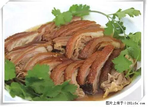 来广西旅游必吃这20道桂菜，不然就白来广西啦！ - 潮州生活资讯 - 潮州28生活网 chaozhou.28life.net