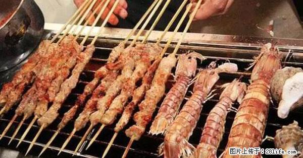 原来它这么毒，然而竟然满大街都是.... - 潮州生活资讯 - 潮州28生活网 chaozhou.28life.net
