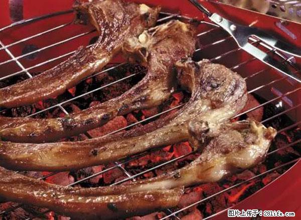 原来它这么毒，然而竟然满大街都是.... - 潮州生活资讯 - 潮州28生活网 chaozhou.28life.net