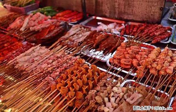 原来它这么毒，然而竟然满大街都是.... - 潮州生活资讯 - 潮州28生活网 chaozhou.28life.net