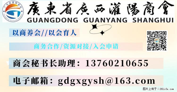 “粤灌文化 美好生活”油茶文化主题活动在广东深圳成功举办 - 潮州生活资讯 - 潮州28生活网 chaozhou.28life.net